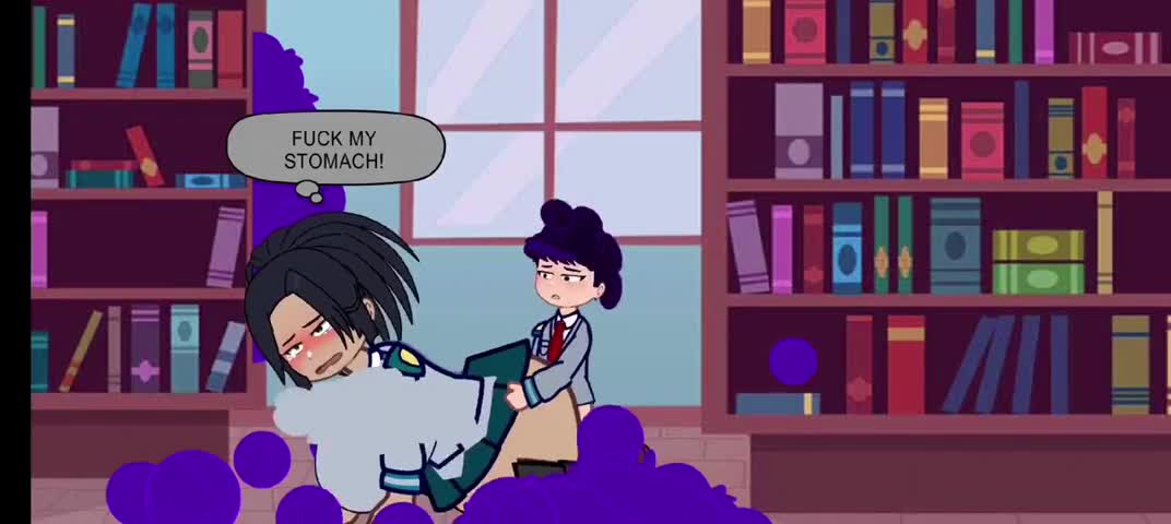 Watch Mineta x momo Short Sex Videos - Duration: 02:10 | ePornNEW.