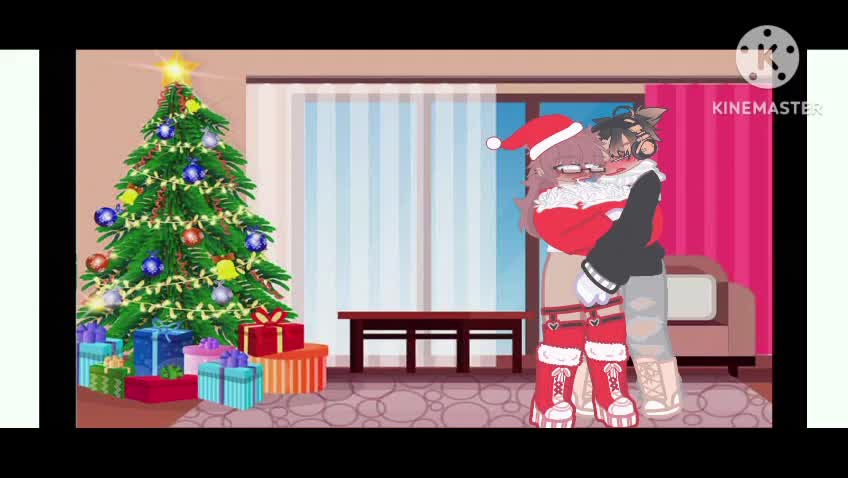 Watch fucking my best friend mom on chirstmas Short Sex Videos - Duration: 05:47 | ePornNEW.