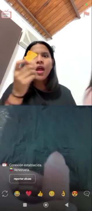 Watch Mostrando mi verga en ometv clip Short Sex Videos - Duration: 00:35 | ePornNEW.