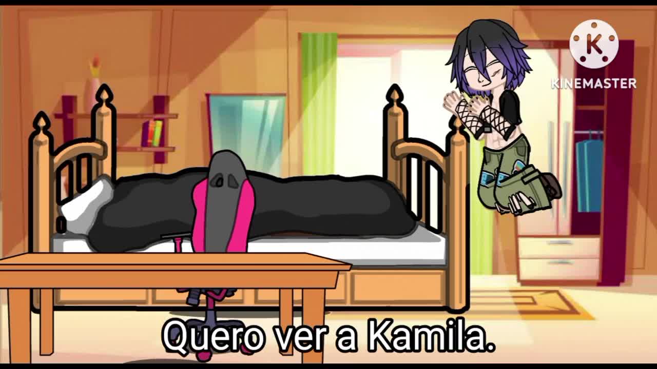 Watch Morando com deusas: Paz Short Sex Videos - Duration: 02:16 | ePornNEW.