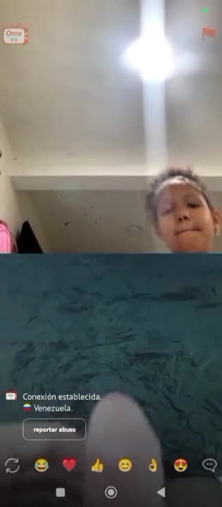 Watch Mostrando mi verga en ometv clip Short Sex Videos - Duration: 00:48 | ePornNEW.