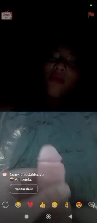 Watch Mostrando mi verga en ometv clip Short Sex Videos - Duration: 00:46 | ePornNEW.