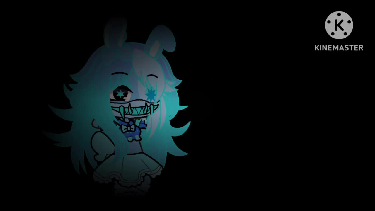 Watch Fnia Frost Plushtrap jumplove Short Sex Videos - Duration: 00:25 | ePornNEW.