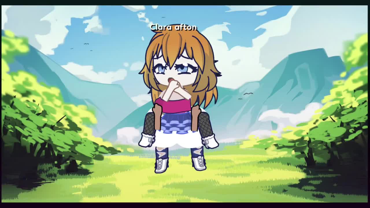 Watch Clara’s new purpose part 2 Short Sex Videos - Duration: 04:34 | ePornNEW.