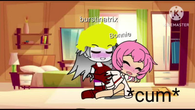 Request for bonnie_.gus