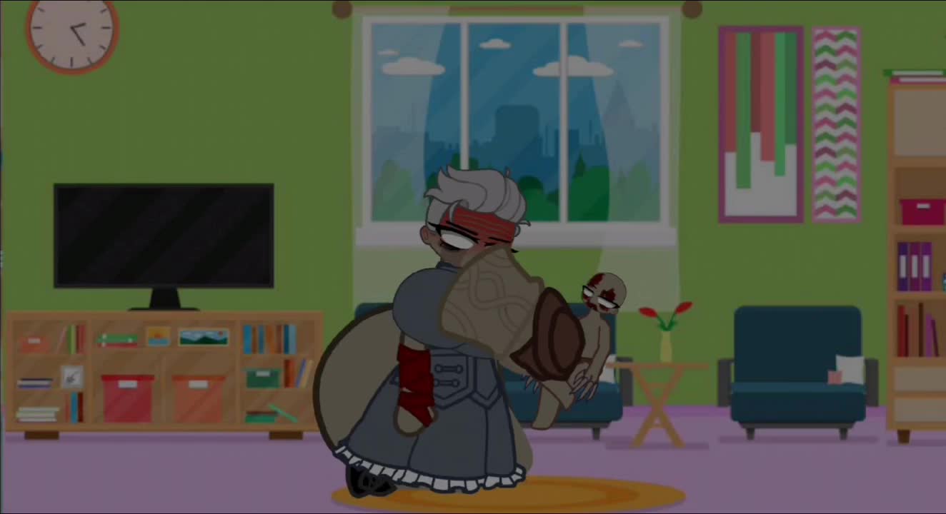 Watch A Normal Day at Home (1/1) Short Sex Videos - Duration: 02:45 | ePornNEW.