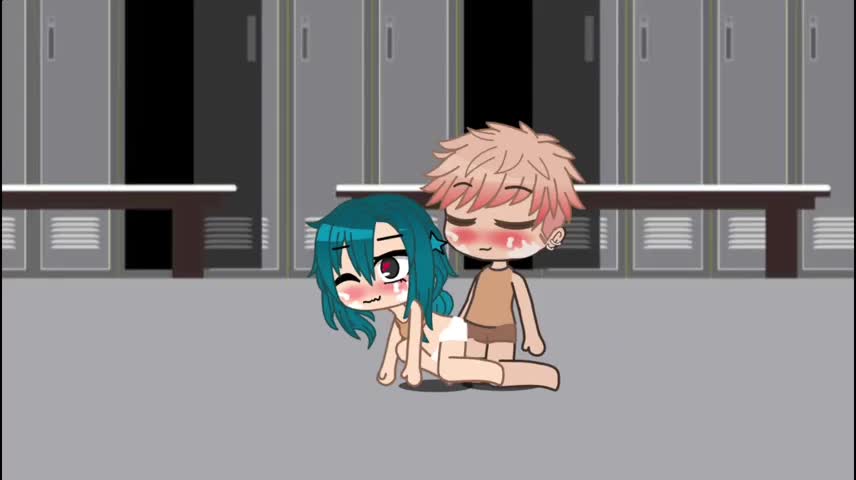 Watch The music freaks Jake fucked Hailey Short Sex Videos - Duration: 01:11 | ePornNEW.