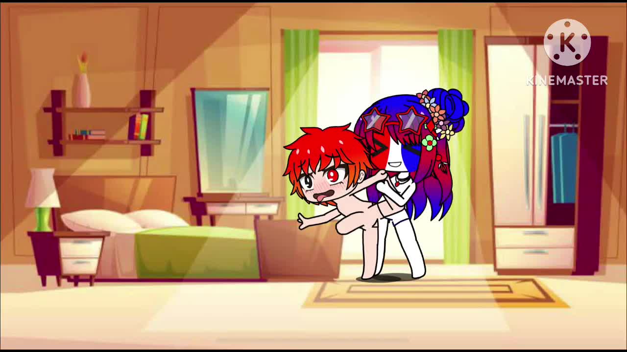 Watch Country gacha sexs request Short Sex Videos - Duration: 01:56 | ePornNEW.