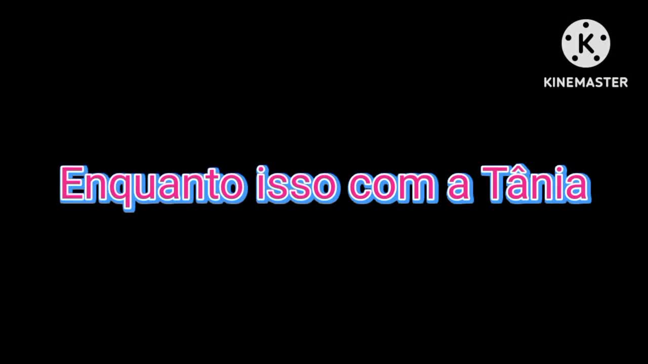 Watch A vida de Uru (Reimaginação) ep 2: O aniversário do Uru Short Sex Videos - Duration: 04:35 | ePornNEW.