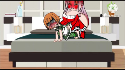 Conhecendo os vizinhos (3/3): Feliz Natal