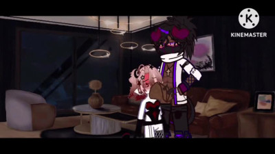 requested for one of my friends