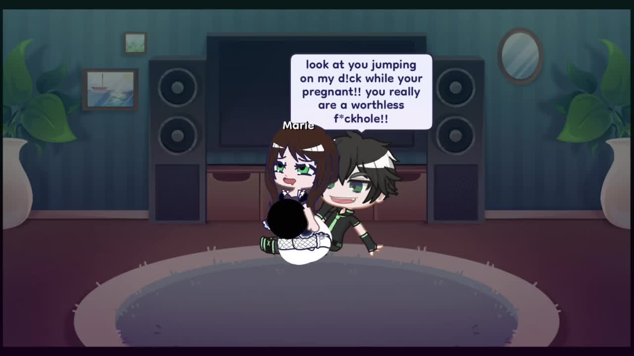 Watch Requested by luckjhosse Short Sex Videos - Duration: 01:32 | ePornNEW.