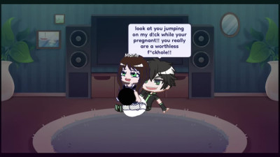 Requested by luckjhosse