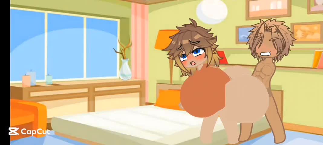 Watch Getting fucked by my sons bullies part 2 Short Sex Videos - Duration: 01:45 | ePornNEW.