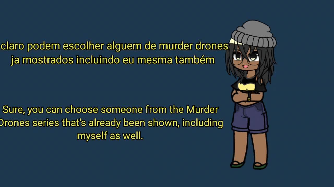 Watch Sex request Short Sex Videos - Duration: 00:26 | ePornNEW.