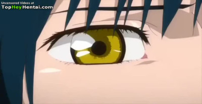 Horny babe with sexy big boobs masturbates