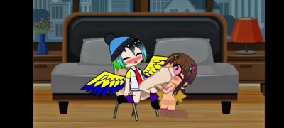 Solving an issue I caused | Requested video