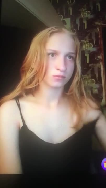 Watch who is her boyfriend Short Sex Videos - Duration: 00:50 | ePornNEW.