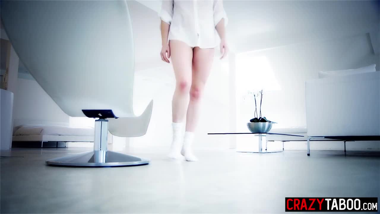 Watch Wet MILF with big tits Samantha Bentley sucks and fucks big dick boyfriend Short Sex Videos - Duration: 06:10 | ePornNEW.