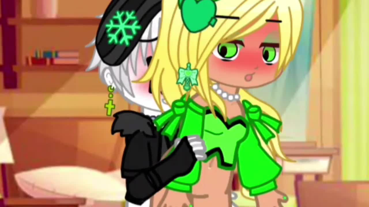 Watch Y/N x Harem (Part 2) Short Sex Videos - Duration: 02:25 | ePornNEW.