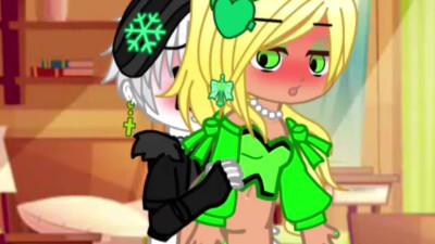 Y/N x Harem (Part 2)