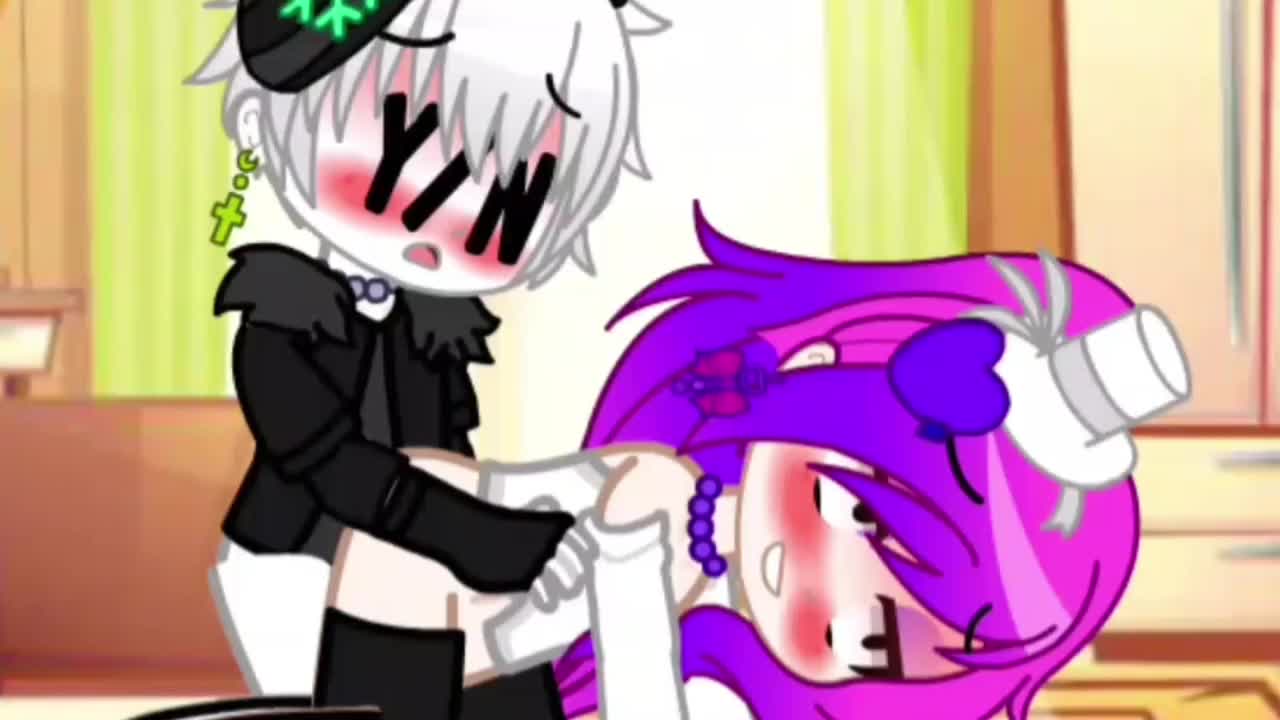 Watch Y/N x Harem (Part 1) Short Sex Videos - Duration: 02:29 | ePornNEW.