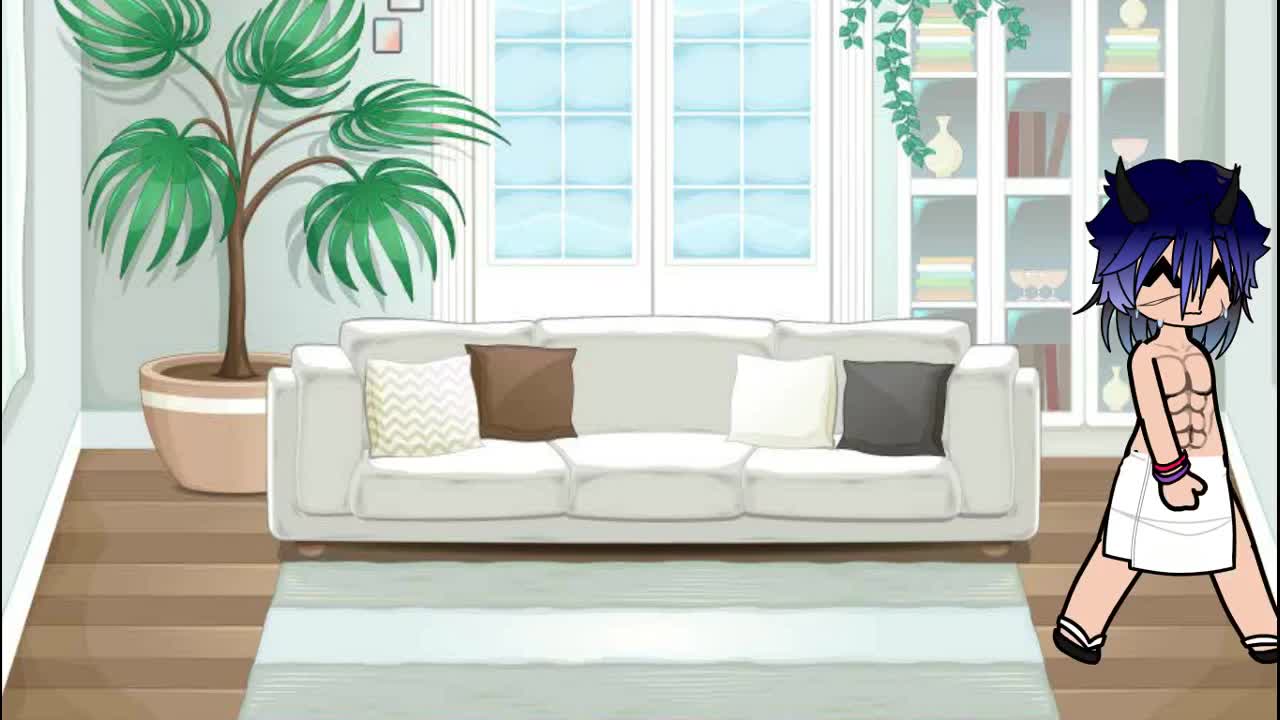 Watch Un Amor Dividido Short Sex Videos - Duration: 02:16 | ePornNEW.