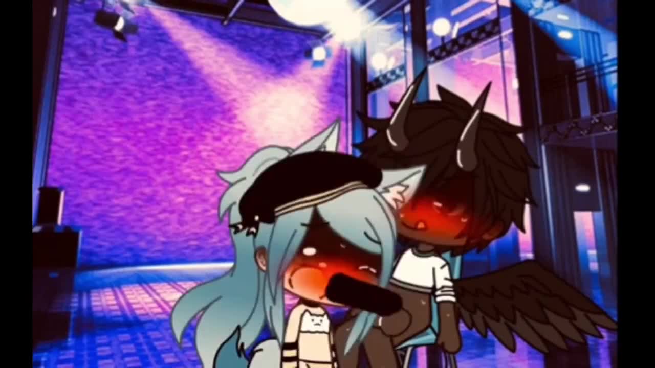 Watch gacha jack nsfw reupload #4 Short Sex Videos - Duration: 00:25 | ePornNEW.