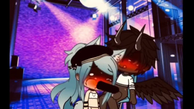 gacha jack nsfw reupload #4