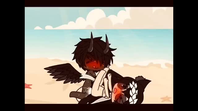 Watch gacha jack nsfw reupload #3 Short Sex Videos - Duration: 00:28 | ePornNEW.