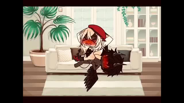 Watch gacha jack nsfw reupload #2 Short Sex Videos - Duration: 00:25 | ePornNEW.