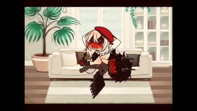 gacha jack nsfw reupload #2