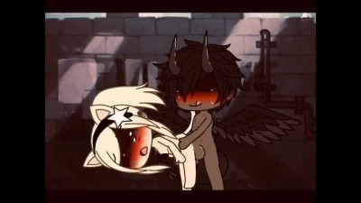 gacha jack nsfw reupload #1