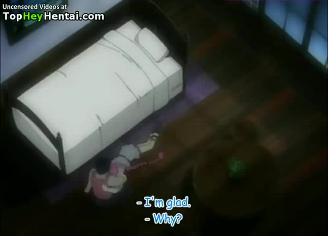 Watch Horny nice college girl enjoys having sex Short Sex Videos - Duration: 08:56 | ePornNEW.