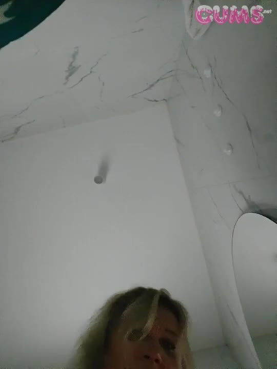 Watch Omegle Porn Russian webcam milf #399357 Short Sex Videos - Duration: 07:38 | ePornNEW.