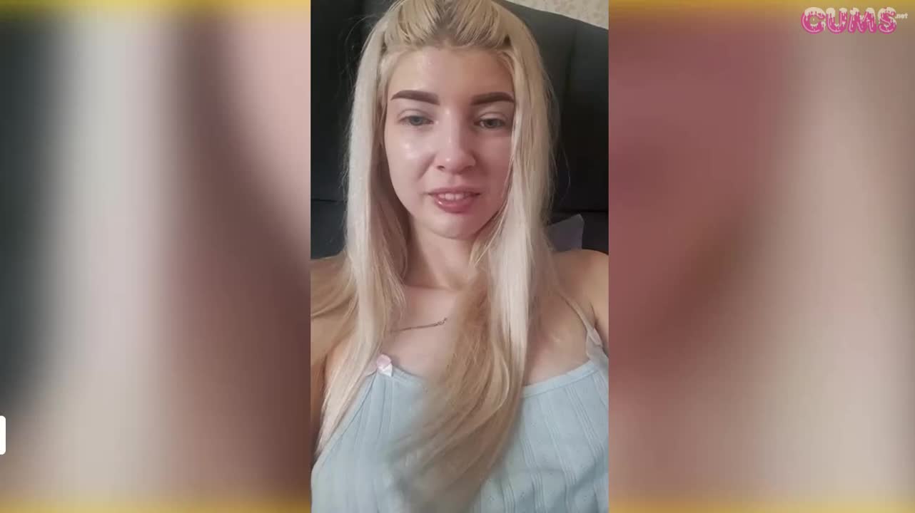 Watch Omegle Porn Omegle webcam girl - Alina #1 Short Sex Videos - Duration: 04:39 | ePornNEW.