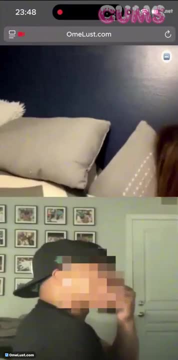 Watch Omegle Porn two friends flash on cam Short Sex Videos - Duration: 01:39 | ePornNEW.