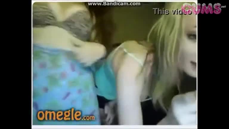 Watch Omegle Porn Omegle Girl (186).mp4 Short Sex Videos - Duration: 01:00 | ePornNEW.