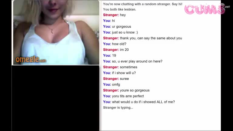 Watch Omegle Porn . #399473 Short Sex Videos - Duration: 26:24 | ePornNEW.