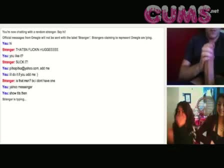 Watch Omegle Porn tog1.m4v.ff.avi Short Sex Videos - Duration: 06:38 | ePornNEW.