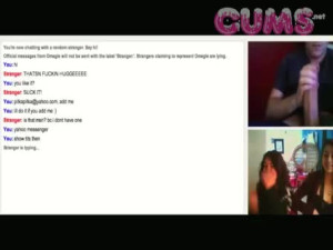 Omegle Porn tog1.m4v.ff.avi