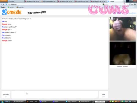 Watch Omegle Porn Omegle tits #399500 Short Sex Videos - Duration: 01:43 | ePornNEW.