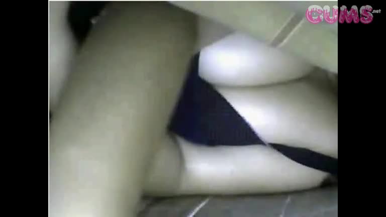 Watch Omegle Porn omegle and charroulete cuties #399505 Short Sex Videos - Duration: 03:41 | ePornNEW.