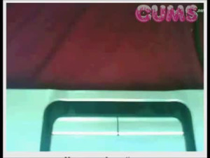 Omegle Porn 15455405uuX.jpg