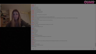 Omegle Porn . #399511