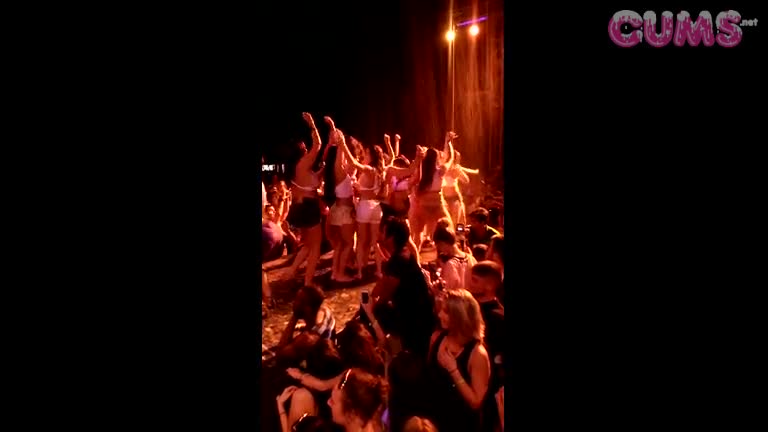 Watch Omegle Porn Revolution Of The Iphone Mix - Revolution Of The Iphone #399580 Short Sex Videos - Duration: 00:46 | ePornNEW.