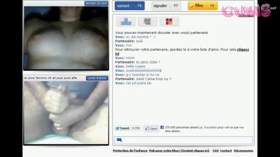 Omegle Porn omegle cuties #399601