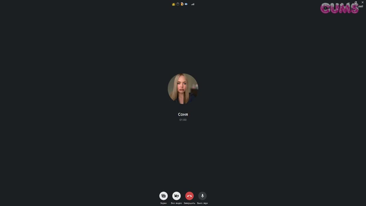 Watch Omegle Porn Russian 23 yo skype girl #399602 Short Sex Videos - Duration: 07:39 | ePornNEW.