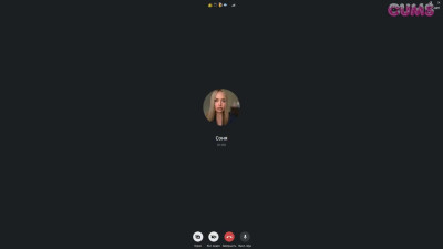 Omegle Porn Russian 23 yo skype girl #399602