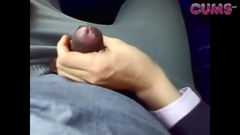 Watch Omegle Porn voyeus style! Short Sex Videos - Duration: 05:44 | ePornNEW.